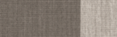 5374 - Smoke - Grey Stripe.png 5374 - Smoke - Grey Stripe.png